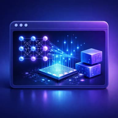 MDST Engine로 브라우저에서 GGUF 실행하기: WebGPU/WASM 시대의 로컬 ...