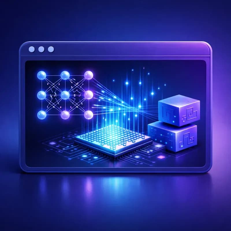 MDST Engine로 브라우저에서 GGUF 실행하기: WebGPU/WASM 시대의 로컬 ...