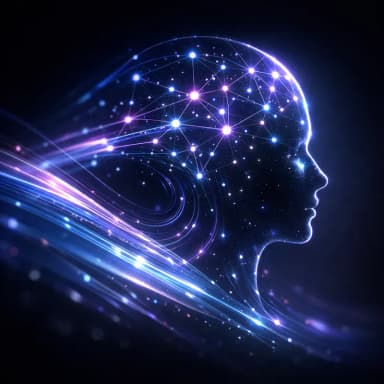 Claude Sonnet 4.6 공개: 코딩·에이전트 성능을 ‘기본값’으로 만든 이유