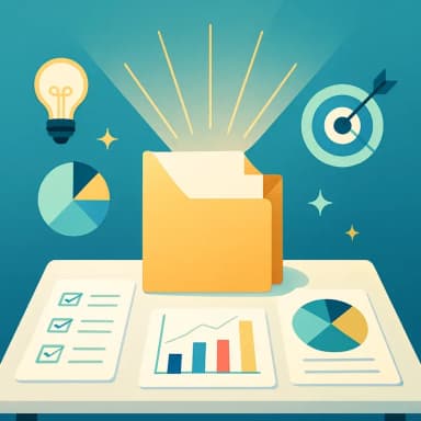 초기창업패키지 신청서 작성법과 평가항목별 합격 전략