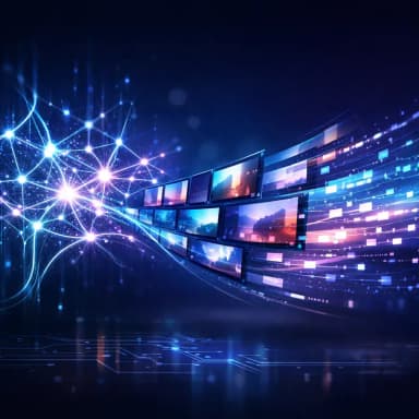 바이트댄스 Seedance 2.0, AI 영상이 ‘감독 도구’가 된 순간