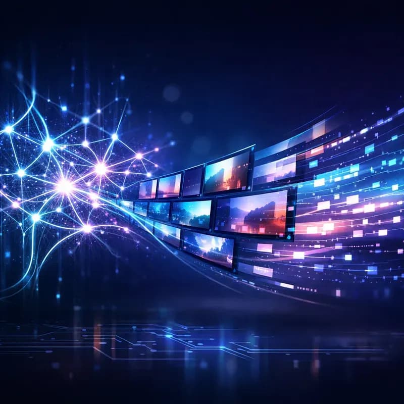 바이트댄스 Seedance 2.0, AI 영상이 ‘감독 도구’가 된 순간