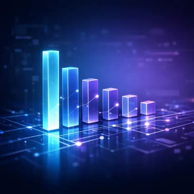 SWE-bench 2026년 2월 리더보드 업데이트: 무엇이 달라졌나