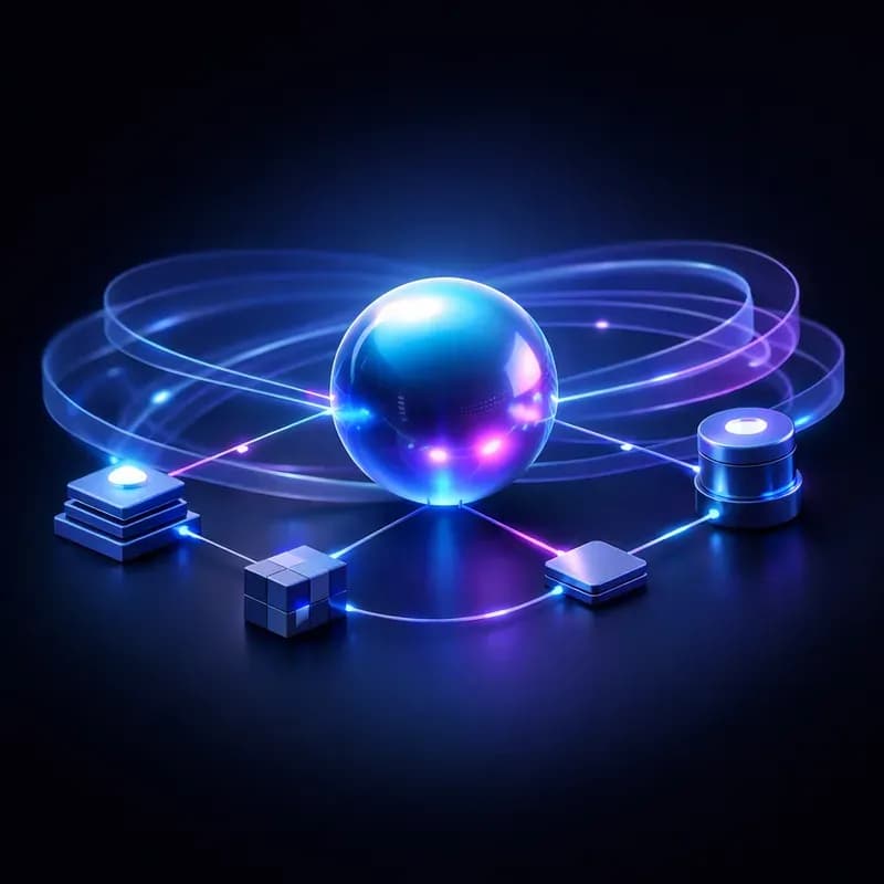 장시간 AI 에이전트를 위한 OpenAI Responses API 업데이트 총정리