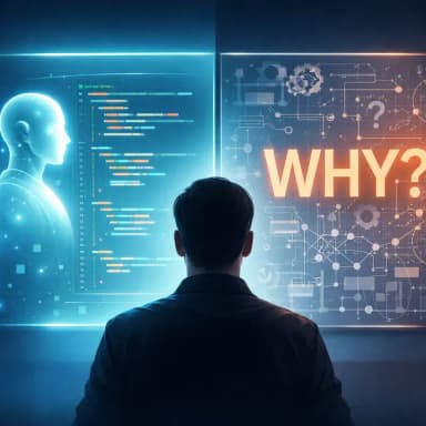 Anthropic 연구가 말한 ‘AI 코딩 도구 역효과’의 정체