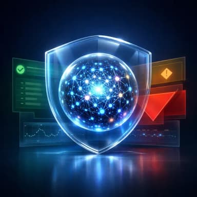 ChatGPT ‘Lockdown Mode’와 위험 라벨, 조직 보안이 달라진다