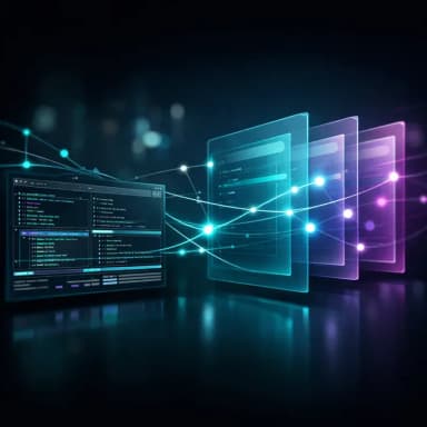 Emacs에서 LLM 에이전트 쓰는 법: Agent-shell+ACP 입문