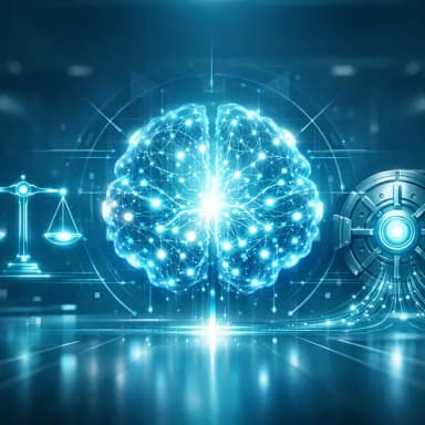 오픈AI 750만달러 투자, ‘AI 얼라인먼트’가 더 중요해진 이유