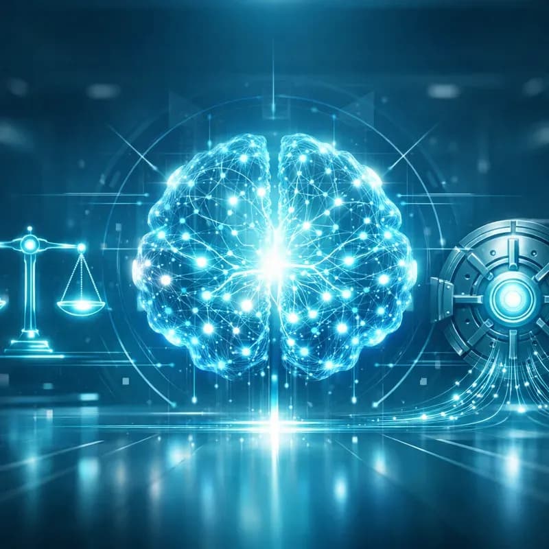 오픈AI 750만달러 투자, ‘AI 얼라인먼트’가 더 중요해진 이유