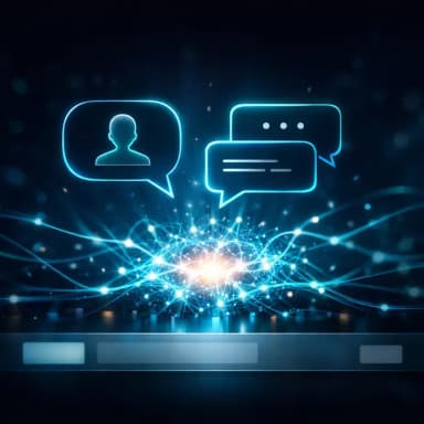 수십억 태우는 OpenAI, ChatGPT 광고 테스트의 속사정