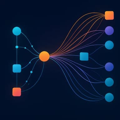 추천 시스템을 더 똑똑하게: 반사실 평가로 A/B 테스트 줄이기