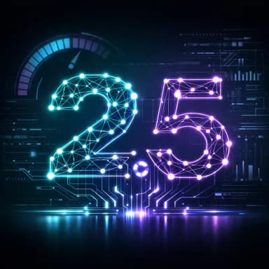 MiniMax M2.5 출시, SWE-bench Verified 80.2%가 의미하는 것