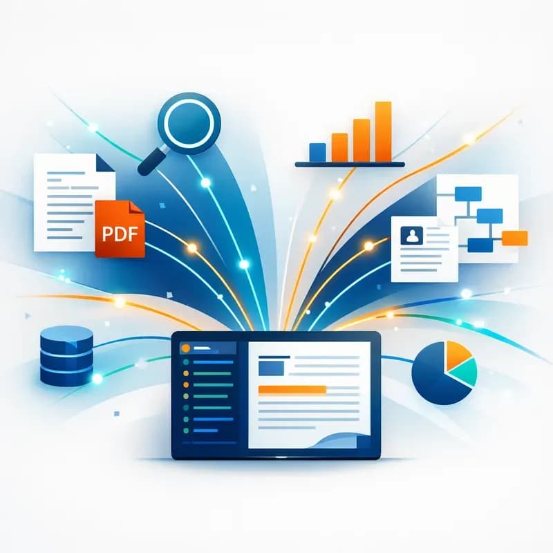 NotebookLM 제대로 쓰면 공부·리서치 시간이 반으로 줄어듭니다: 99%가 놓치는 7...