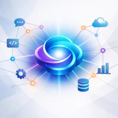 AI 디자인 구글 스티치 MCP 통합 가이드 - 워크북 포함