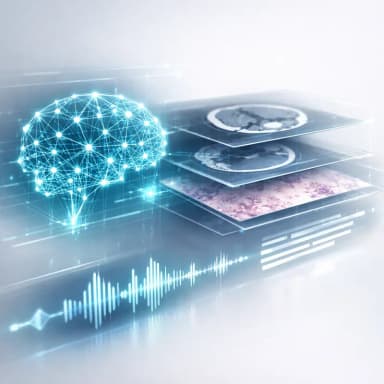 MedGemma 1.5·MedASR로 여는 차세대 의료영상·음성 AI 해석