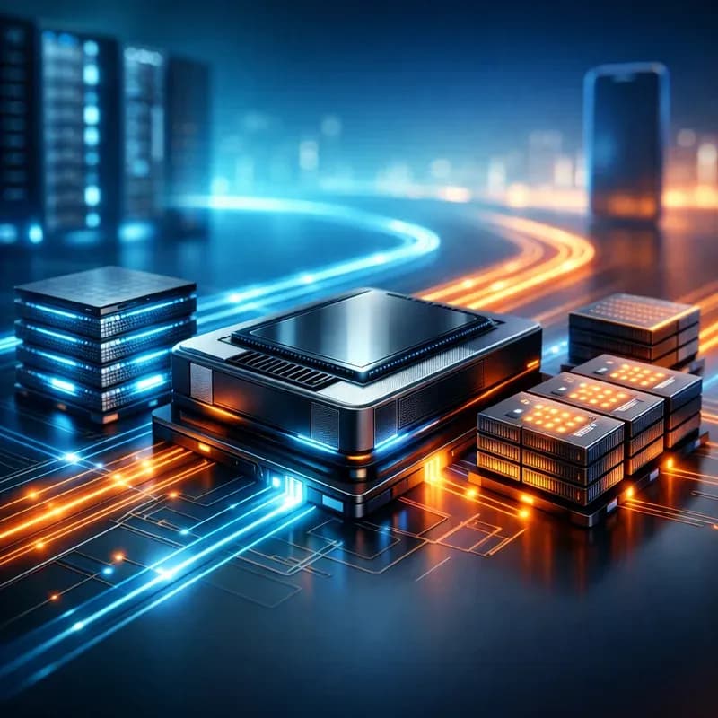 데이비드 패터슨이 짚은 LLM 추론 하드웨어의 병목과 해법