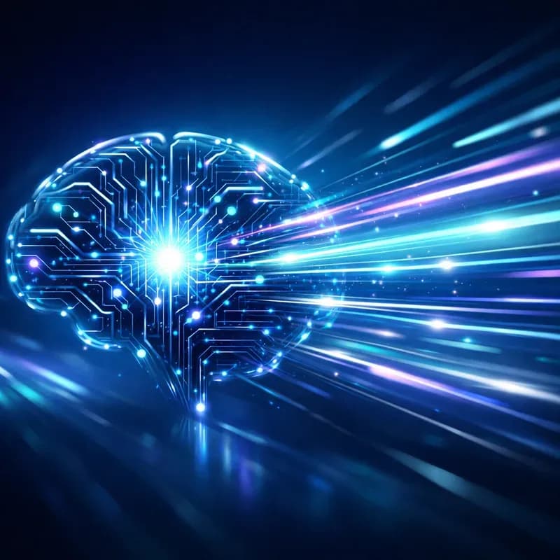 Claude 빠른 모드(fast mode)로 2.5배 빠르게 일하는 법과 비용 계산