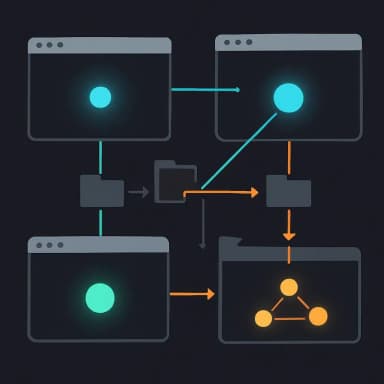 tmux 기반 무료 AI 멀티에이전트 시스템 B:Essential 소개