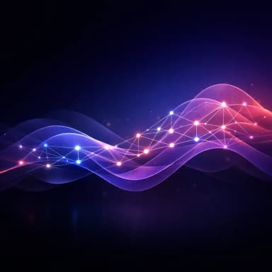 Anthropic Sonnet 4.6 출시: 1M 컨텍스트로 ‘가성비 에이전트’ 시대 열리...