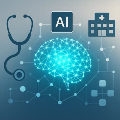 Anthropic, Claude for Healthcare 공개: OpenAI와 본격 ‘의...