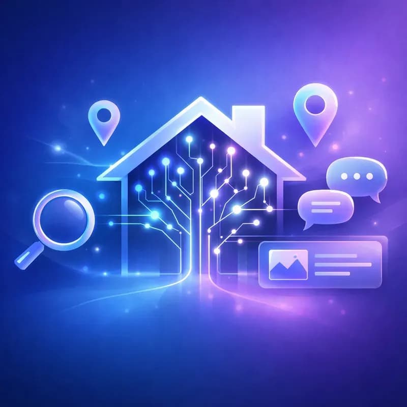 에어비앤비 AI 기능 탑재: 검색·발견·고객지원이 달라진다