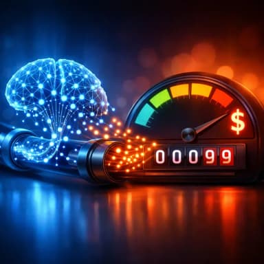 MiniMax M2.5 등장: ‘공짜에 가까운 AI’가 가격 전쟁을 시작했다