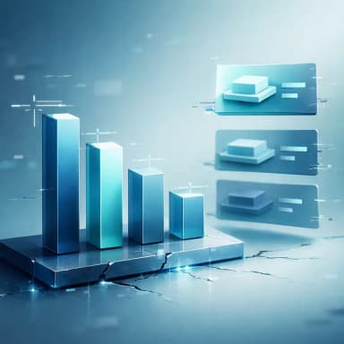 LLM 리더보드 믿어도 될까? 순위가 ‘너무 쉽게’ 뒤집히는 이유