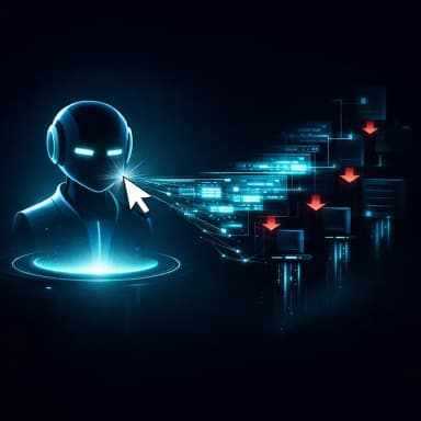 한 번 클릭했을 뿐인데… Copilot ‘은밀한 다단계’ 공격의 정체