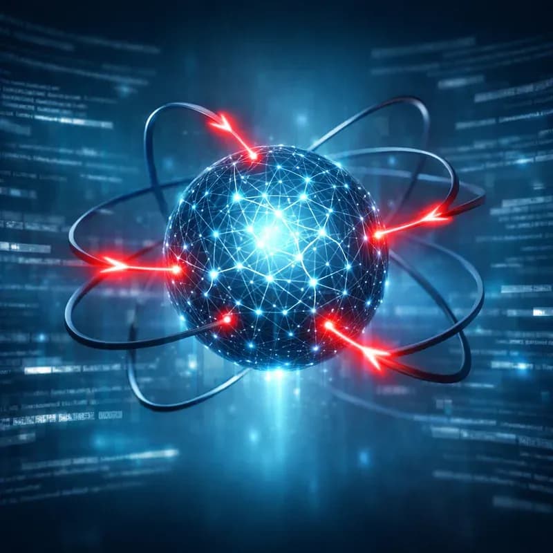 Gemini 모델 추출 공격 10만 번 프롬프트의 의미와 방어법