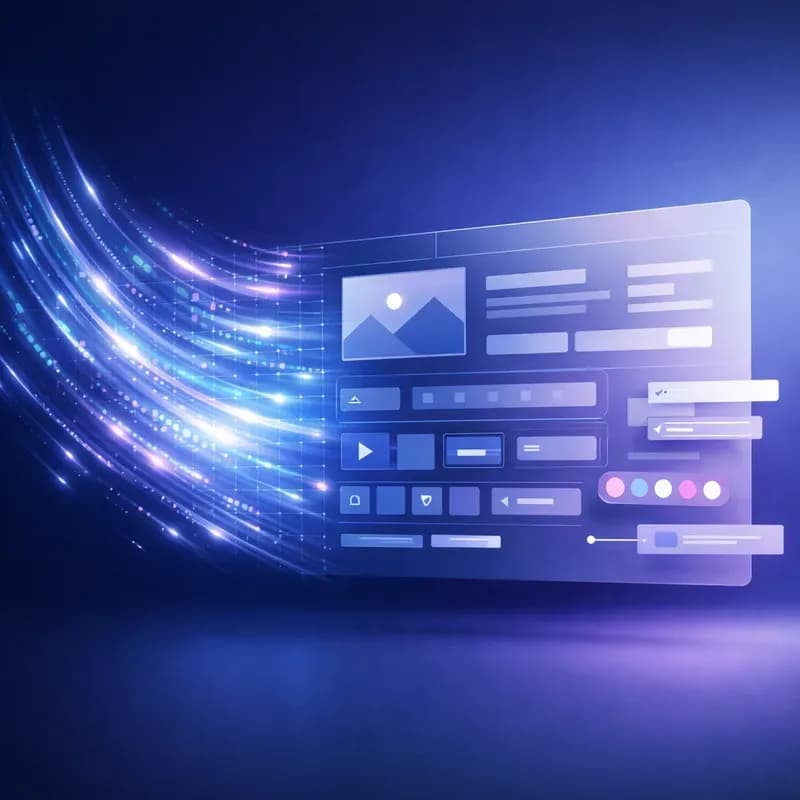 피그마×앤트로픽 ‘Code to Canvas’로 클로드 코드가 편집 가능한 디자인이 된다