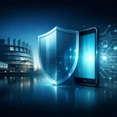 유럽의회, 의원 기기 ‘AI 기능’ 차단…보안 리스크가 핵심