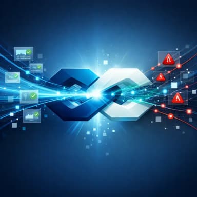 핸드셰이크의 Cleanlab 인수, ‘라벨 품질’이 AI 승부처인 이유