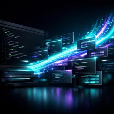 Mistral AI Vibe 2.0 출시: 터미널 코딩 에이전트의 진짜 변화