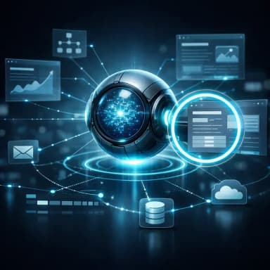 GPT-5.2로 업그레이드된 ChatGPT Deep Research, ‘사이트 지정 검색’...