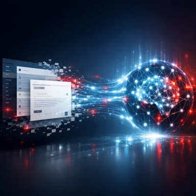 MS 오피스 버그로 Copilot이 ‘기밀 메일’ 요약? 무엇이 문제였나