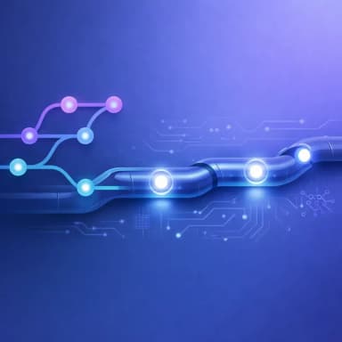 Continue로 ‘AI 체크’를 소스 관리해 CI에서 강제하는 방법