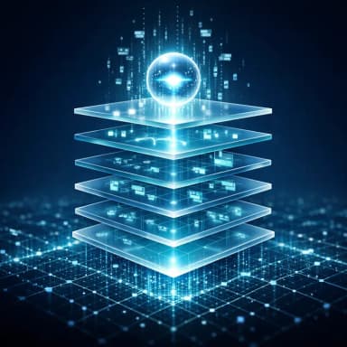 OpenAI 600PB 데이터 탐색 혁명: 6층 문맥 시스템의 비밀