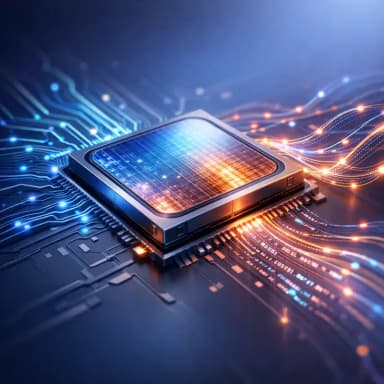 전용 칩까지 붙었다: GPT-5.3-Codex-Spark가 바꾸는 코딩 속도