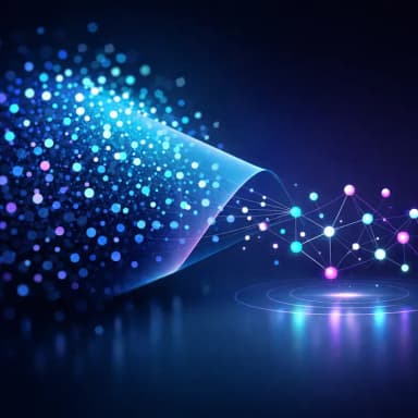 GIST 알고리즘 소개: 스마트 샘플링의 다음 단계