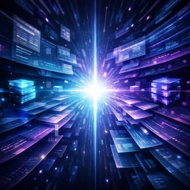 Claude Opus 4.6, 100만 토큰 컨텍스트가 바꾸는 AI 문서·코딩 작업