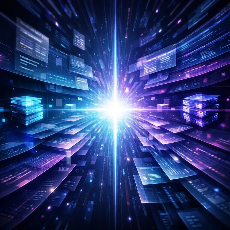 Claude Opus 4.6, 100만 토큰 컨텍스트가 바꾸는 AI 문서·코딩 작업