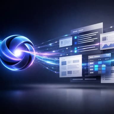 Gemini Gem ‘동적 컨텍스트’로 지식베이스 동기화하는 법