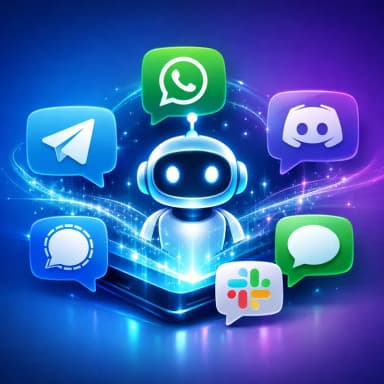 Clawdbot(클로드봇) 직접 써보면 왜 “시리가 됐어야 할 AI”인지 알게 됩니다: 자...