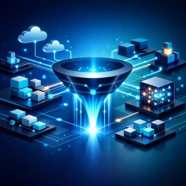 AI 시대, 데이터가 막히면 성과도 막힌다: iPaaS 통합 전략