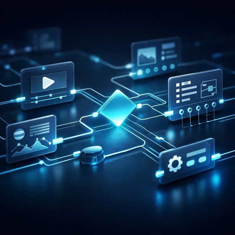 Claude Skills 가이드로 워크플로 자동화, 30분 만에 시작하기