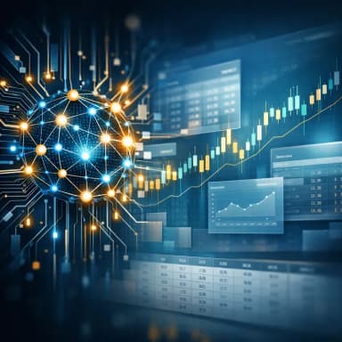 Claude Opus 4.6로 금융 리서치·모델링·보고서가 빨라지는 법