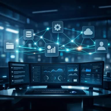 OpenAI ‘Frontier’ 출시: 기업 AI 에이전트 관리가 쉬워진다