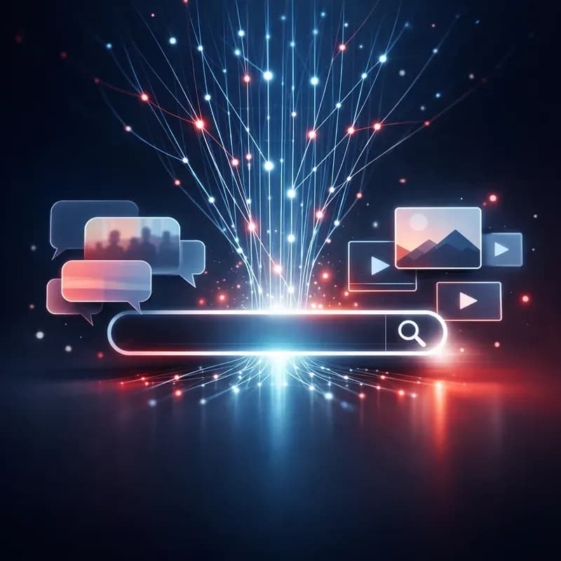 Reddit AI 검색 ‘Answers’ 통합, 다음 성장동력 될까?