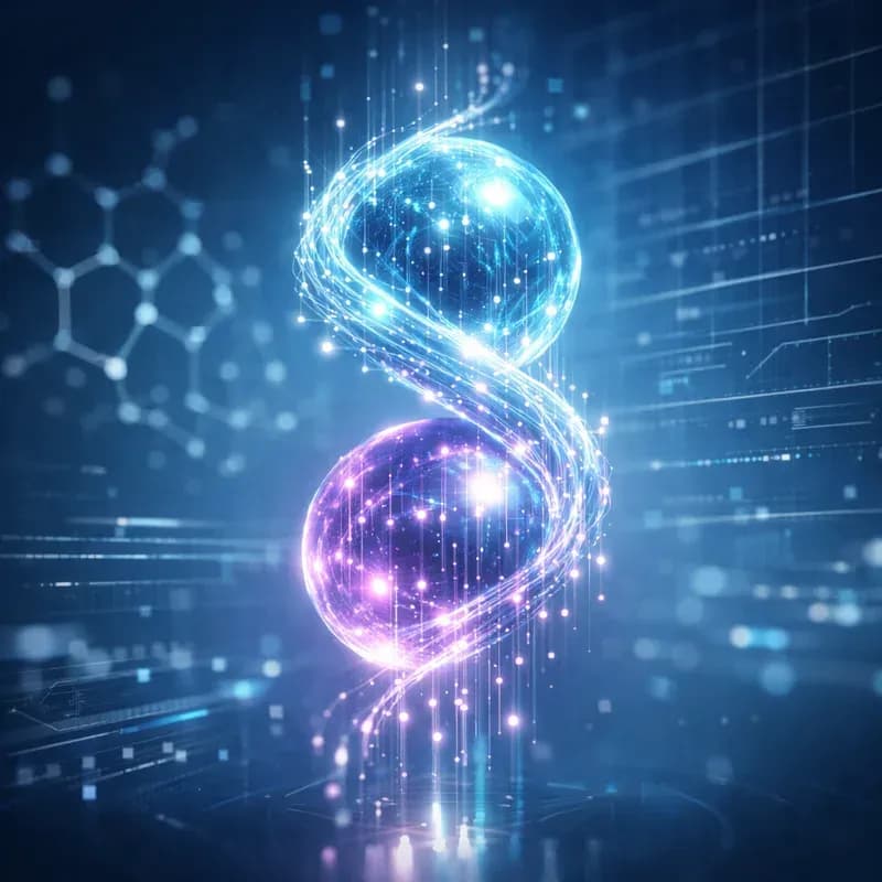 Gemini 3 Deep Think, 과학·연구·엔지니어링을 바꿀 ‘추론 모드’의 진짜 의...