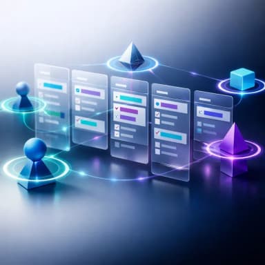 Clawe: 에이전트 팀을 굴리는 오픈소스 ‘Trello형 칸반’의 등장